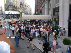 Streets + Buildings NYC(93).JPG